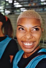 Nike Off White — Chad Mclean