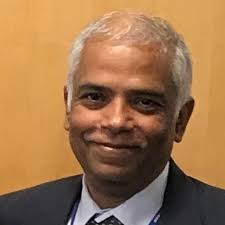 After more than 5 rewarding years at Simon Data I will be leaving this week  to pursue a new opportunity. Taking