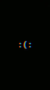 Hd to 4k quality images in our collection, all free for download! Cool Sad Wallpapers 4k Hd Cool Sad Backgrounds On Wallpaperbat