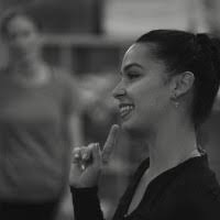 40+ "Julia Person" profiles