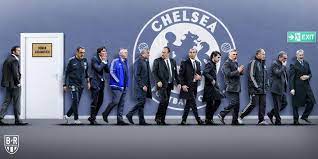 We did not find results for: à¸—à¸³à¹€à¸™ à¸¢à¸š 12 Chelsea Fc Thailand Facebook