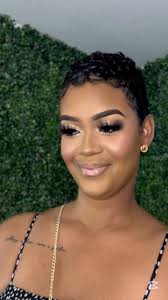 Sugah Faces by Davia Black 在 Instagram