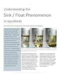 aquafeed vol 10 issue 1 by aquafeed.com