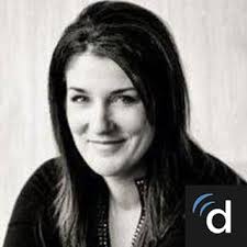 Doctors near Rathdrum, ID