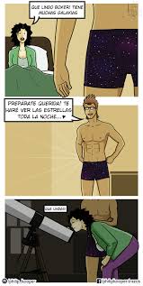 15 reasons why owning a boxer is the best idea ever. Cuanto Cabron Busqueda De Boxer En Cuantocabron Com