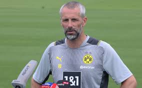 Wie wird es wohl heute abend aussehen? Uc 1tag5btnlcm