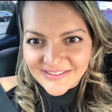 What job opportunities are available for an office clerk with mobility  issues in the Moreno Valley area?