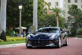 Maserati quattroporte 3.0 tds v6 2wd 275 hp. Wallpaper Street Road Supercars Sports Car Florida Performance Car Lotus Ferrari California Sedan F12 F12berlinetta Or Rim Supercar Berlinetta Palmbeach Cavallino Breakers Land Vehicle Automotive Design Race Car Luxury Vehicle City