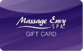 Check spelling or type a new query. Buy Discount Massage Envy Gift Cards Save Up To 55 Free Shipping Guarantee
