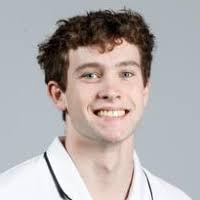 Ryan McElligott » clubs :: Volleybox