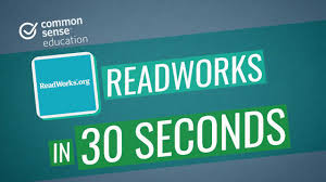 The solution to reading related searches for readworks answer key. Answer Key To Readworks Jobs Ecityworks