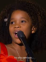 Annie Strother's Instagram, Twitter & Facebook