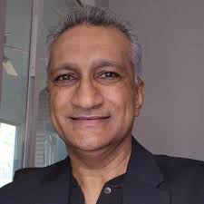 internationalengagement #culturalexchange #globalconnections  #graduateassistantship #illinoisstateuniversity