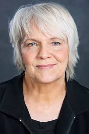 La mort d'un commis voyageur 1973-1974