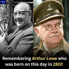 Carl Harold Lowe (1925-2001) was born in Green Turtle Cay, Abaco to Harold  Jerome Lowe and Minnie Caroline Roberts. In 1946, he married Minnie  Caroline Roberts (1925-2013) daughter of Mira Lowe Roberts