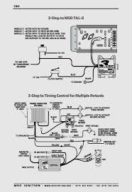 Unique Elcb Wiring Diagram Drawing House Wiring Diagram Electrical Wiring