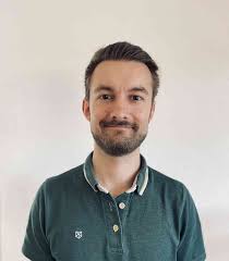 Praxisprojekt Managementkonzeption für die Inventx AG