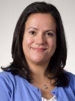 Emerson Hospital Health Center