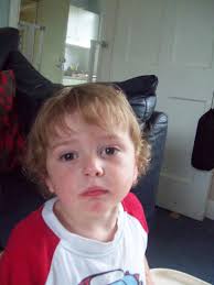 Andrea Neale is fundraising for Muir Maxwell Trust