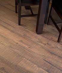 Flooring Contractor In San Antonio Tx We Carry Carpet Vinyl Tile Hardwood Laminate Floors And Flo Faux Wood Flooring Cork Flooring Wood Floors Wide Plank