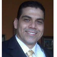 Miriam Marrero (@marreromiriam)