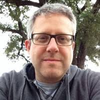 60+ "Jamie Brush" profiles