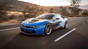 Choose from a curated selection of bmw car wallpapers for your mobile and desktop screens. 4k Bmw Wallpapers Top Free 4k Bmw Backgrounds Wallpaperaccess