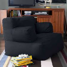 Armutpark Trend Armut Koltuk Yilin Trendi Mobilyabulsam Com