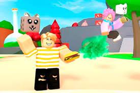 Pin On Roblox All Codes 2021