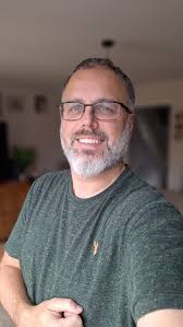 Success is only small moves away