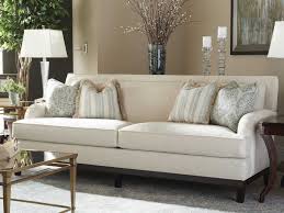 Lexington Kensington Place Sofa Couch In 2020 Lexington Home Traditional Living Room Sets Furniture