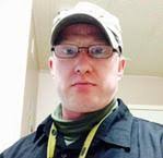 Contributions to the tribute of Michel, Louis Edward