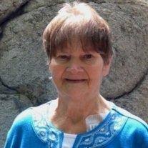 Obituary information for Ocie Bell Bentley
