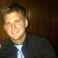 20+ "Tyler Baer" profiles