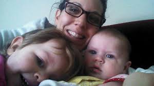 Rick Touchstone Obituary ( Rick Touchstone)