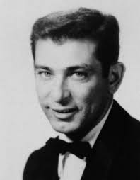 School of Veterinary Medicine