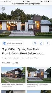 Porch, the home services platform, connects homeowners with quality home improvement, repair and maintenance professionals. Mandy Shia Mandyshia Profile Pinterest