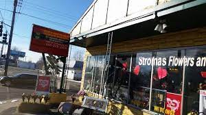 Find the perfect hotel within your budget with reviews from real travelers. Stromas Flowers Gift Shop Monuments Home Facebook