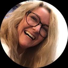 Tania Danielle Harman, NCPS