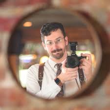 The Best Wedding Photographers for Hire in Waynesboro, VA