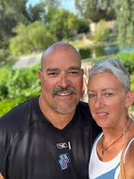 How to identify rzr 800s model by vin?