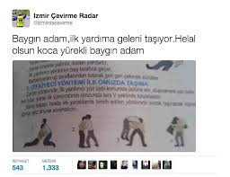 Goygoycularin Kasim Ayinda En Cok Guldugu 23 Tweet Mizah Alintilari Komik Capsler Komik Seyler