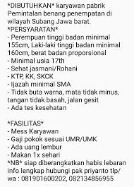 Walaupun restoran menyediakan menu yang sangat special, jika tidak adanya sop restoran akan kehilangan pelanggan. Gaji Karyawan Rumah Makan Cahunit Com