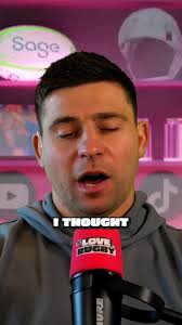 England Rugby Team News Reaction