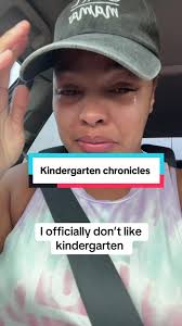Why is this so hard 😭😭 #kindergarten #kid