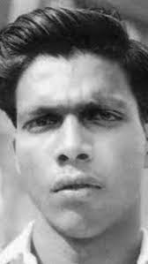 Non-Muslim cricketers to play for Pakistan