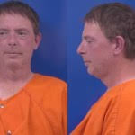 Waldorf Man Accused Of Public Intoxication After Allegedly Disrupting  Soccer Games At Dunkirk Park