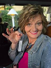 Vegas fairy crystals hidden for travel adventures