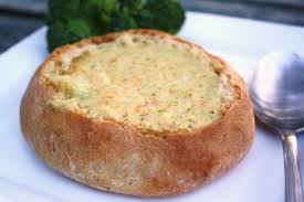 Artisan Bread Bowls Tasty Kitchen A Happy Recipe Community Easily add recipes from yums to the meal planner. artisan bread bowls
