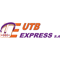 Résultat de recherche d'images pour "UTB"